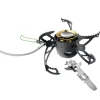 Réchaud<Optimus Réchaud Polaris Optifuel