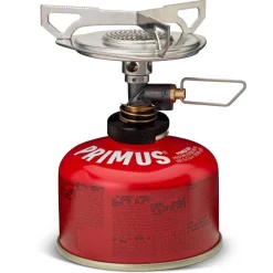 Discount Réchaud Essential Trail Stove Duo Réchaud