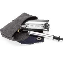 Réchaud<Primus Réchaud Firestick Stove