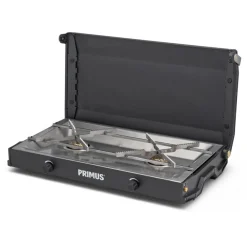 Réchaud Kinjia Stove Réchaud