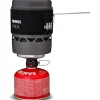 Discount Réchaud Lite XL Stove System Black Réchaud