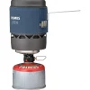 Réchaud<Primus Réchaud Lite XL Stove System Blue
