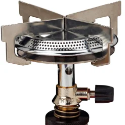 Réchaud<Primus Réchaud Mimer Duo Stove