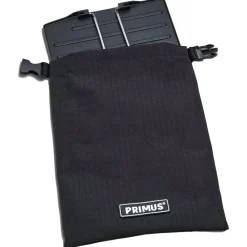 Réchaud<Primus Réchaud Tupike Black