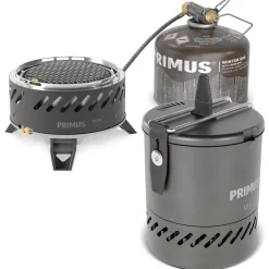 Online Réchaud Ulti Stove System 1.0L Réchaud