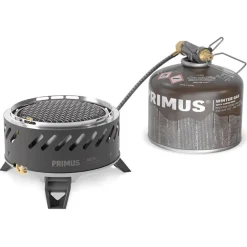 Online Réchaud Ulti Stove System 1.0L Réchaud