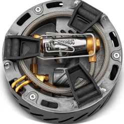 Online Réchaud Ulti Stove System 1.0L Réchaud