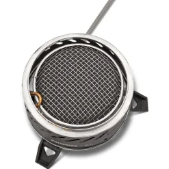 Online Réchaud Ulti Stove System 1.0L Réchaud