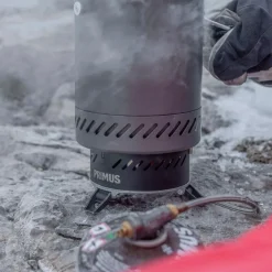 Online Réchaud Ulti Stove System 1.0L Réchaud