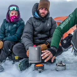 Online Réchaud Ulti Stove System 1.0L Réchaud