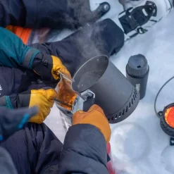 Online Réchaud Ulti Stove System 1.0L Réchaud