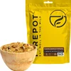 Repas Lyophilisés<Firepot Repas Lyophilisé   Porridge Aux Bananes Grillées 150 g.