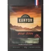 Hot Repas Lyophilisé   Sachet 25 g. Jerky Boeuf Nature Repas Lyophilisés