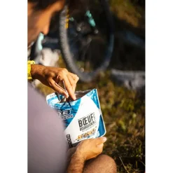 Repas Lyophilisés<MX3 Repas Lyophilisé   Bœuf Bourguignon & Pâtes 130 g.