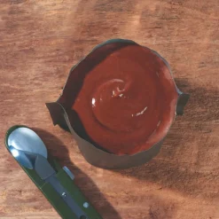 Repas Lyophilisés<MX3 Repas Lyophilisé   Crème Chocolat 90 g