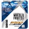 Repas Lyophilisés<MX3 Repas Lyophilisé   Muesli Exotique 110 g.