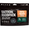 Repas Lyophilisés<Tactical Foodpack Repas Lyophilisé   Soupe aux nouilles épicée 70g