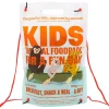 Repas Lyophilisés<Tactical Foodpack Repas Lyophilisé   Kids Combo River