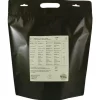 Repas Lyophilisés<Trek'n Eat Repas Lyophilisé   Day Ration Pack Type 1