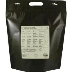 Repas Lyophilisés<Trek'n Eat Repas Lyophilisé   Day Ration Pack Type 1