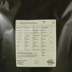 Repas Lyophilisés<Trek'n Eat Repas Lyophilisé   Day Ration Pack Type 1