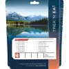 Repas Lyophilisés<Trek'n Eat Repas Lyophilisé   Chili Con Carne 180 g.