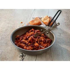 Repas Lyophilisés<Trek'n Eat Repas Lyophilisé   Chili Con Carne 180 g.