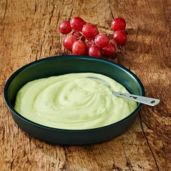 Discount Repas Lyophilisé   Crème Citron 100 g. Repas Lyophilisés