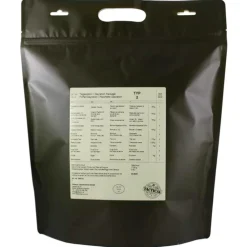 Repas Lyophilisés<Trek'n Eat Repas Lyophilisé   Day Ration Pack Type 2