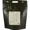 Repas Lyophilisés<Trek'n Eat Repas Lyophilisé   Day Ration Pack Type 4