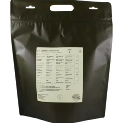 Repas Lyophilisés<Trek'n Eat Repas Lyophilisé   Day Ration Pack Type 4