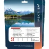 Repas Lyophilisés<Trek'n Eat Repas Lyophilisé   Bœuf Chasseur Aux Pâtes 160 g.