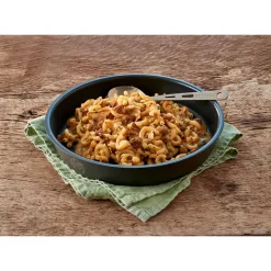 Repas Lyophilisés<Trek'n Eat Repas Lyophilisé   Bœuf Chasseur Aux Pâtes 160 g.