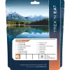 Repas Lyophilisés<Trek'n Eat Repas Lyophilisé   Porridge Protéiné 150 g.