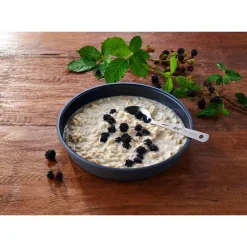 Repas Lyophilisés<Trek'n Eat Repas Lyophilisé   Porridge Protéiné 150 g.