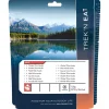 Clearance Repas Lyophilisé   Poulet Tikka Masala 150 g. Repas Lyophilisés