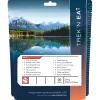 Hot Repas Lyophilisé   Curry De Poulet Au Riz 200 g. Repas Lyophilisés