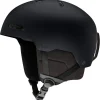 Rodeo Matte Black + masque Pack Casque + Masque