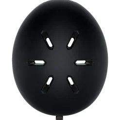 Rodeo Matte Black + masque Pack Casque + Masque