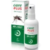 Produits De Soins|Répulsif<Care Plus Répulsif Insectes Anti-Insect Deet Spray 40% 100ml
