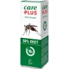 Répulsif Insectes Anti-Insect Deet Spray 50% 60ml Répulsif|Produits De Soins