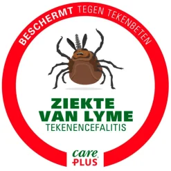 Répulsif Insectes Anti-Insect Deet Spray 50% 60ml Répulsif|Produits De Soins