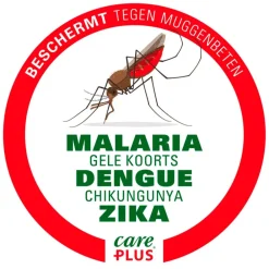 Répulsif Insectes Anti-Insect Deet Spray 50% 60ml Répulsif|Produits De Soins