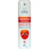 Répulsif|Produits De Soins<Pharmavoyage Répulsif Insectes Biovectrol Tropiques 75 ml