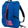 Sac À Corde<Beal Sac à corde Combi Cliff II Blue