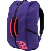 Sac À Corde<Beal Sac à corde Combi II Purple