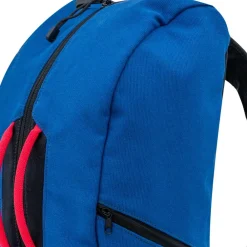 Best Sac à corde Combi II Blue Sac À Corde