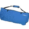 Sac À Corde<Beal Sac à corde Folio Blue