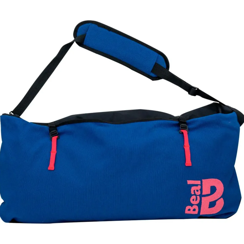 Sac À Corde<Beal Sac à corde Folio II Blue