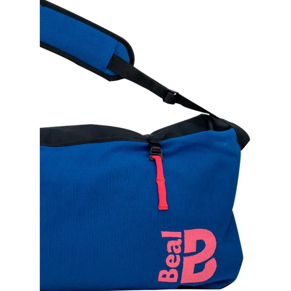Sac À Corde<Beal Sac à corde Folio II Blue